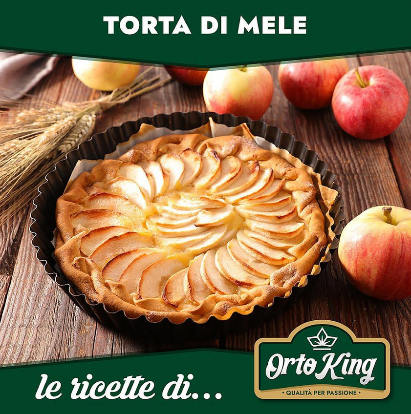 https://www.ortoking.it/immagini_news/2/torta-di-mele-2.png