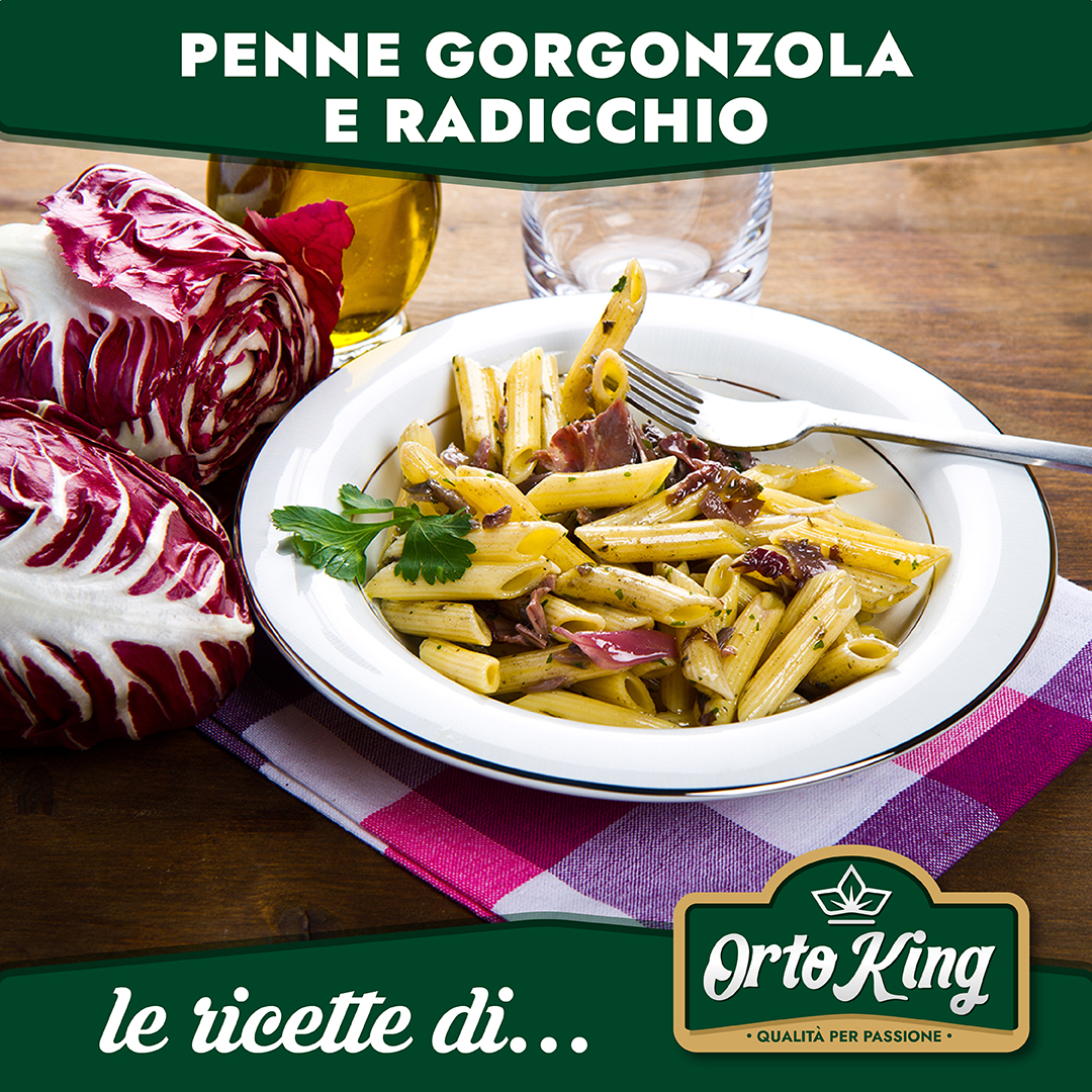 https://www.ortoking.it/immagini_news/4/penne-gorognzola-e-radiccio-4.jpg