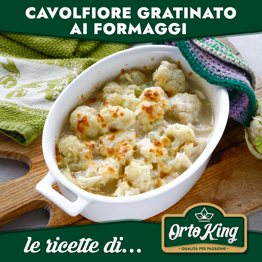 https://www.ortoking.it/immagini_news/5/cavolfiore-gratinato-ai-formaggi-5.jpg