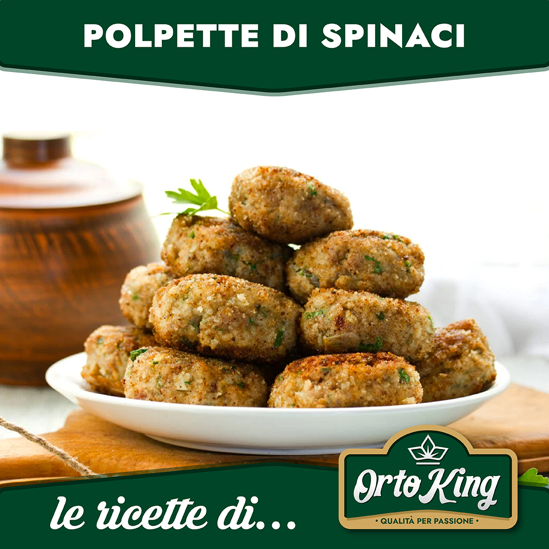 https://www.ortoking.it/immagini_news/6/polpette-di-spinaci-6.jpg