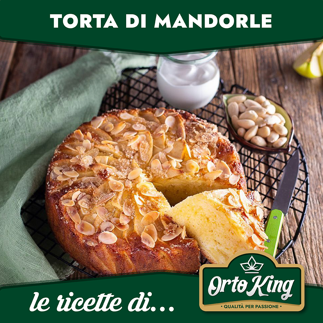 https://www.ortoking.it/immagini_news/7/torta-di-mandorle-7.jpg