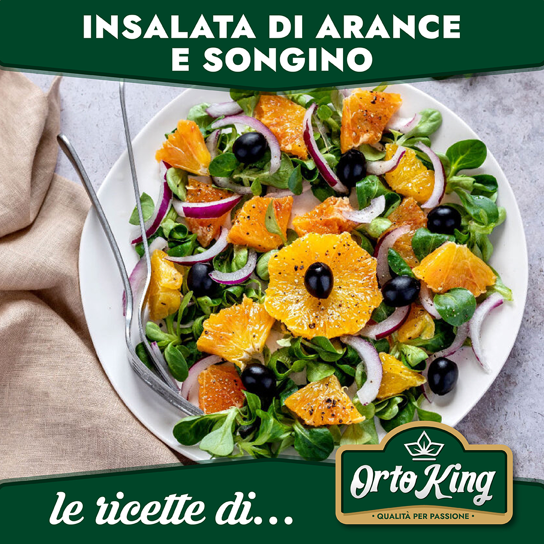 https://www.ortoking.it/immagini_news/9/insalata-di-arance-e-sondino-9.jpg